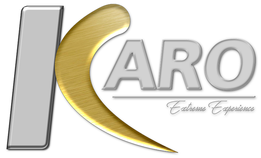 Karo Sport